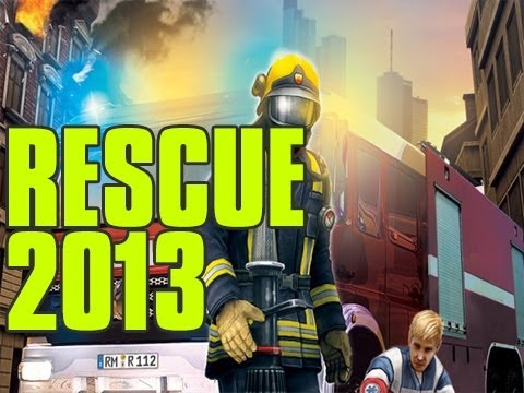 rescue 2013 everyday heroes pc download