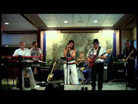 Promotional video thumbnail 4 for Sojourn Rocs