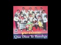 Beto y sus canarios   Me voy