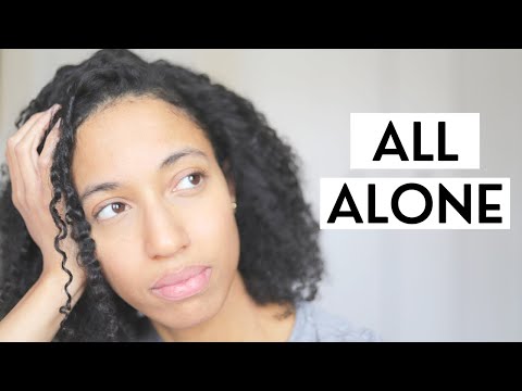 When You're the Only Source of MINORITY LANGUAGE INPUT | Raising Bilingual Children