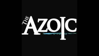 The Azoic - Let Me Tell You Somthing (Subliminal Message Mix By Interface)