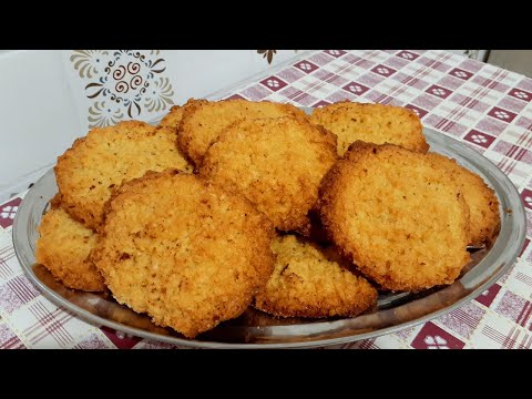 I WILL REVEAL THE REAL BRAZILIAN BAKERY / MARIA MALUCA