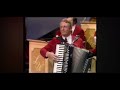 Myron Floren & Bob Ralston Minuet Waltz