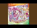 ラ♪ラ♪ラ♪スイートプリキュア♪
