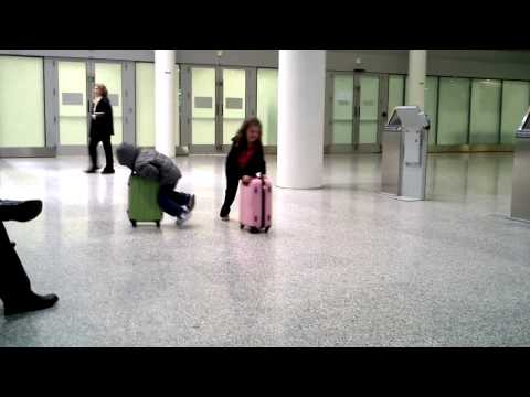 download lagu mp3 mp4 Surf Suitcase, download lagu Surf Suitcase gratis, unduh video klip Surf Suitcase