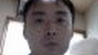 落合利充 のライブ ストリーム