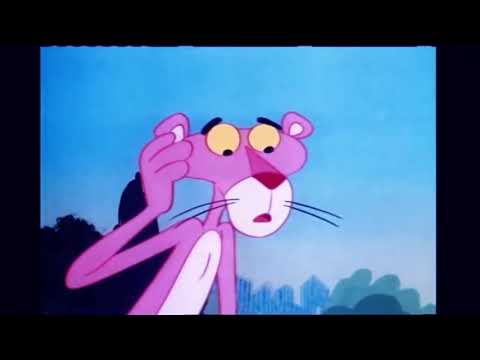 morningstar - medehgui ( Lyrics Music Video)