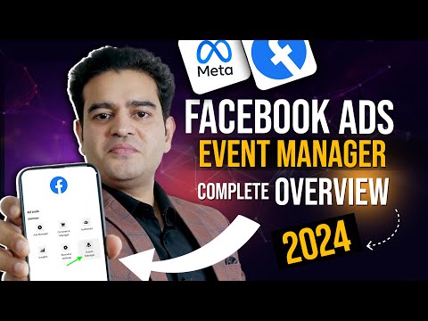 Latest Meta Ads Course 2024 in Hindi Facebook Ads Instagram Ads WhatsApp Ads Course Launched