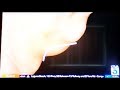 Chris Burrous Bares All