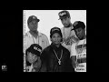 FREE 90s Old School Freestyle Boom Bap Type Beat Bouncy Old School Beat