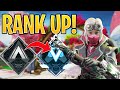 7 Tips to Rank up FAST in Season 20 (Apex Legends)
