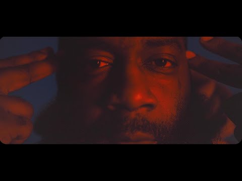 V Don Ft. Dark Lo - ForeFathers (New Official Music Video) (Dir. By Cole Eckerle)