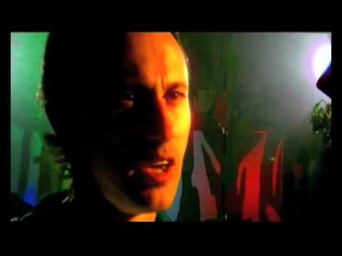 רכבת לצפון - אסף אמדורסקי