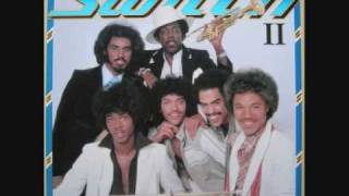 Switch - Next To You