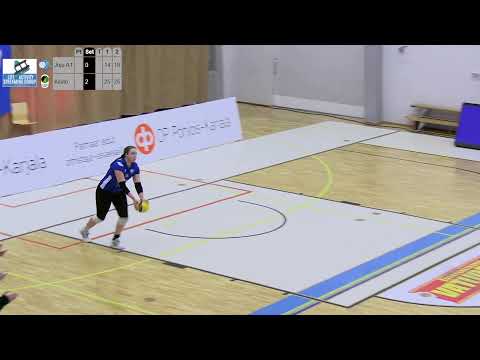 537503 PuMa A2 - Juju A1