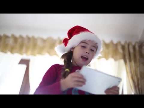 Śpiewanki - Polskie Kolędy Video