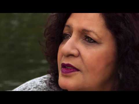 Fhernanda Fernandes - Opostos