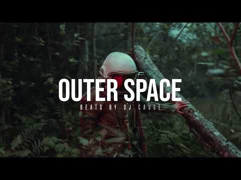 FREE Tyga x Tory Lanez Type Beat 2023 - "Outer Space" | Tyga Club Type Beat | Rap Beat Instrumental