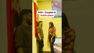 Feeling Awkward in public| Get your couple friendly stay | Book Hourly Rooms.