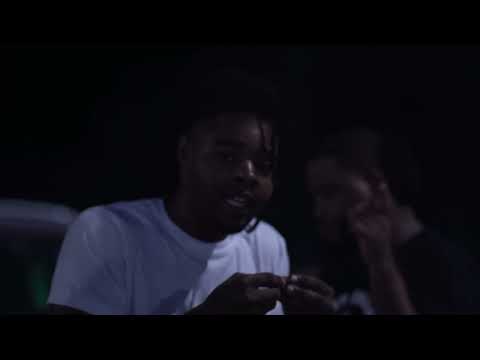 Jay ft TJ Feelin like easy