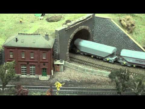 3^PARTE - PLASTICO CUNIFER. BORGO S. DALMAZZO (CN) 2014.