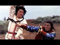 Amazing Action Movies by Jackie Chan   Kung Fu Action Movies  Most Famous action movie of Hollyd