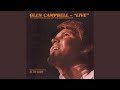 For Once In My Life (Live At Garden State Arts Center, 1969)