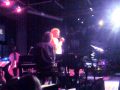 ORNELLA VANONI - MY FUNNY VALENTINE 