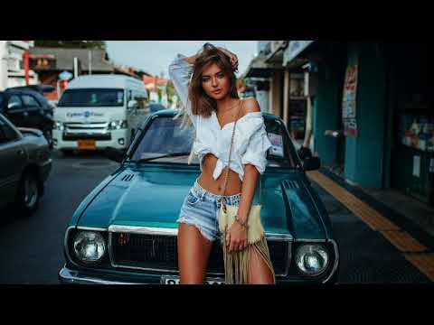 Wizard w/ Alive Muzik - Now I'm Back #Trap