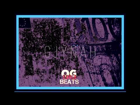 OG Rruga - 🔥 GJYNAH 🔥 ( Prod By OG Rruga )