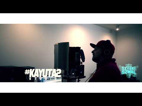 #hot16Challenge2 - 2$Z Kali Szybki Szmal