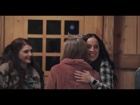 ACS Cattle Baron's Ball 2018