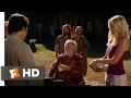 Wanderlust 2012 Money Buys Nothing Scene 1 10 Movieclips