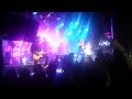 Hollywood undead - Day of the dead [Live 720P ...