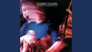 Love Is Just Another Word (Live) (1975)