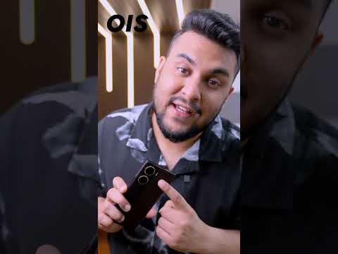 vivo V29e has a very Beautiful Colour!