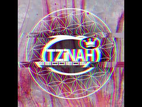 Danilo Schneider  // Tzinah Podcast // August 2025  //