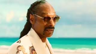 Snoop Dogg - Whip ft. Wiz Khalifa, Tyga, Problem (Official Audio)