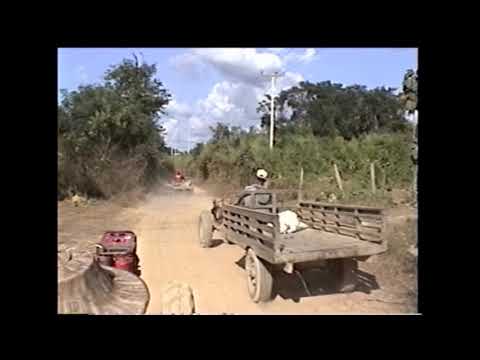 Zos Nas Kas, Nplog teb.