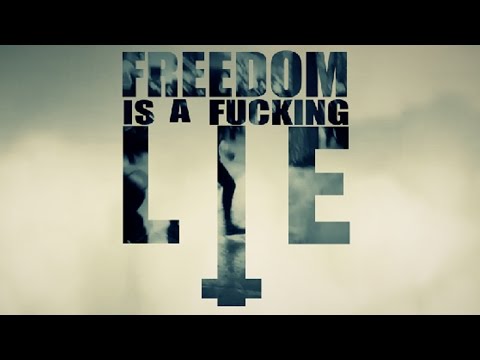 download lagu mp3 mp4 Martyr Defiled Demons In The Mist Lyrics, download lagu Martyr Defiled Demons In The Mist Lyrics gratis, unduh video klip Martyr Defiled Demons In The Mist Lyrics