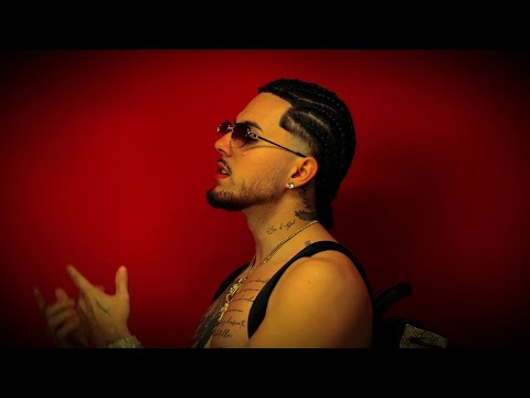 Javiielo - Lip Gloss (EL SNTO)