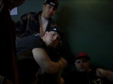 Riviera Regime "Put Out Ya Lights" (Official Video)