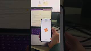 Claude is so much better when you use MCP #claude #mcp #automation #aivideo