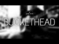 La Gavotte - cover Buckethead