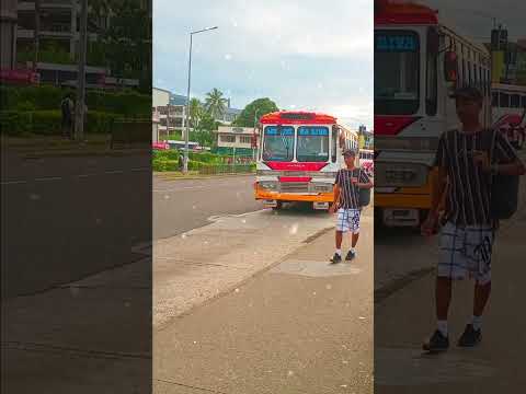 ME KUI BA RIVA😎 .....VACAVA DUA NA LOMAMU NASESE ,