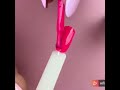 Гель-лак Couture Colour №036 (черный, эмаль), 9 мл