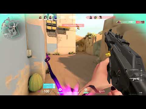 VALORANT   2022 01 10 18 12 44 Trim