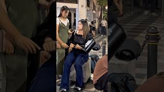 Download lagu Hammer prank #viralvideo #viralshort #trendingshorts mp3