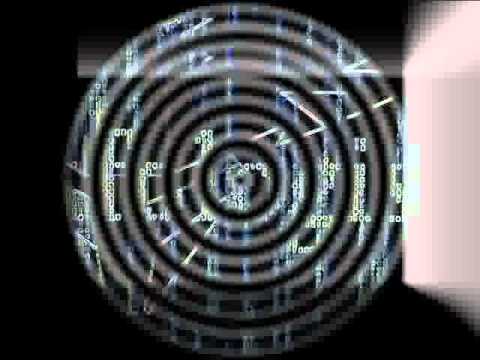 Rain Falls Down   Assemblage 23   Ohverclock RMX