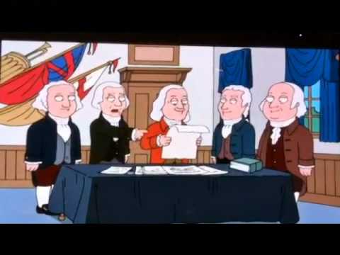 2nd Amendment to the US Constitution